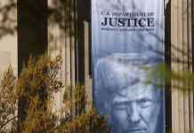 EUA retomam injeção letal e avaliam fuzilamento para execuções