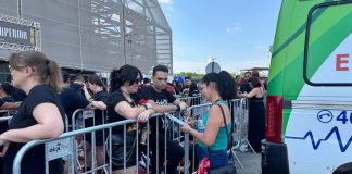 Mato Grosso terá pesquisa inédita sobre perfil de turistas em eventos regionais