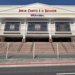 STJ mantém anulação de doações de mais de R$ 500 mil feitas por fiel à Igreja Universal