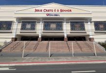 STJ mantém anulação de doações de mais de R$ 500 mil feitas por fiel à Igreja Universal