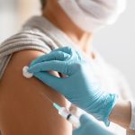 Supergripe avança no Brasil e vacinação é reforçada