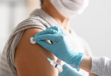 Supergripe avança no Brasil e vacinação é reforçada