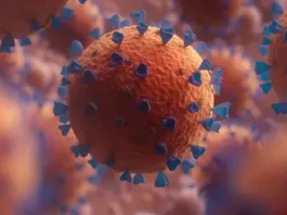 Nova variante da Covid é detectada em 23 países