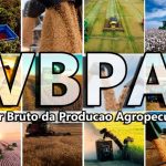 VBP da agropecuária de Mato Grosso atinge R$ 208,3 bilhões e soja lidera com 44% do total