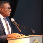 Professor Nilson defende união política e destaca ações sociais