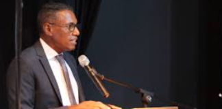 Professor Nilson critica gestão e propõe mudanças para destravar a cidade