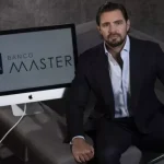 PF nomeia delegada para posto nos EUA após caso Ramagem