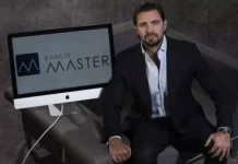 PF nomeia delegada para posto nos EUA após caso Ramagem