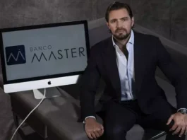 Documentos apontam repasses do Banco Master a políticos