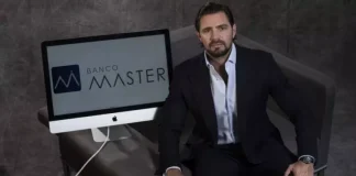 PF nomeia delegada para posto nos EUA após caso Ramagem