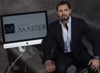 Justiça dos EUA autoriza investigação de bens do Banco Master no exterior