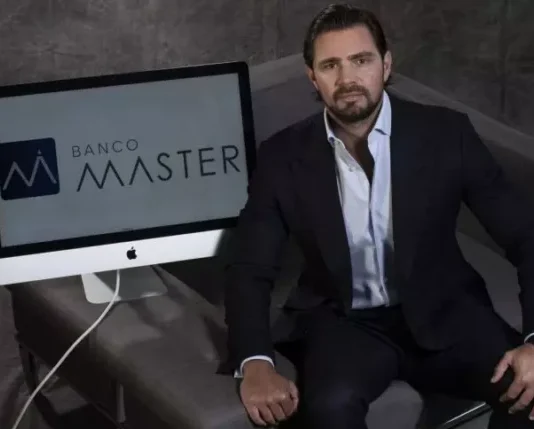Justiça dos EUA autoriza investigação de bens do Banco Master no exterior