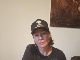 Zambelli recorre à última instância na Itália para tentar barrar extradição