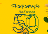Alta Floresta celebra 50 anos com programação religiosa, shows e desfile cívico