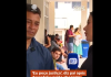 Em Manaus, menina de 5 anos em coma após cair de porta-malas; padrasto e mãe foragidos