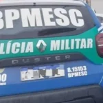é sério isso? Diretora chama PM após aluna “levitar” em escola de Goiânia