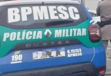 é sério isso? Diretora chama PM após aluna “levitar” em escola de Goiânia