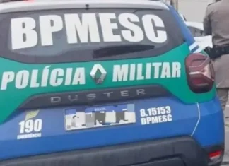é sério isso? Diretora chama PM após aluna “levitar” em escola de Goiânia