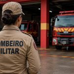 Tenente é expulsa dos Bombeiros por esquema de propina em MT