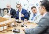 CPI da Saúde inicia oitivas sobre contratos da pandemia em MT