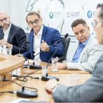 CPI da Saúde inicia oitivas sobre contratos da pandemia em MT
