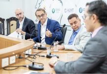 CPI da Saúde inicia oitivas sobre contratos da pandemia em MT
