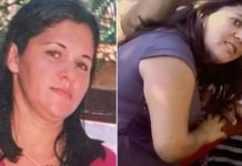 Condenado por morte de grávida envenenada em MT é preso no interior de SP após 13 anos foragido