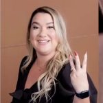 Empresária e PM viram réus por tortura de doméstica grávida no MA