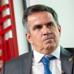 PF mira 5ª fase da Compliance Zero e cita Ciro Nogueira em apurações