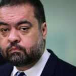 RJ: Cláudio Castro trocou cúpula do Rioprevidência antes de fundo investir R$ 3,7 bilhões no Master