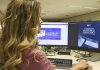 Eleições 2026: TSE lança versão digital do Código Eleitoral Anotado e Legislação Complementar