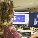 Eleições 2026: TSE lança versão digital do Código Eleitoral Anotado e Legislação Complementar