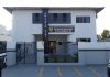 Suspeita de fraude em clínica é levada à delegacia em Alta Floresta