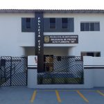 Suspeita de fraude em clínica é levada à delegacia em Alta Floresta
