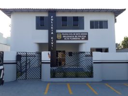 Homem é esfaqueado na porta de casa em Alta Floresta