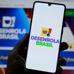 Desenrola 2.0 é lançado: 1 milhão de brasileiros com dívidas de até R$ 100 terão nome limpo automaticamente