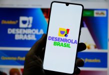 Desenrola 2.0 é lançado: 1 milhão de brasileiros com dívidas de até R$ 100 terão nome limpo automaticamente