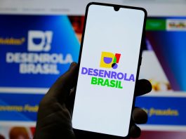Desenrola 2.0 é lançado: 1 milhão de brasileiros com dívidas de até R$ 100 terão nome limpo automaticamente
