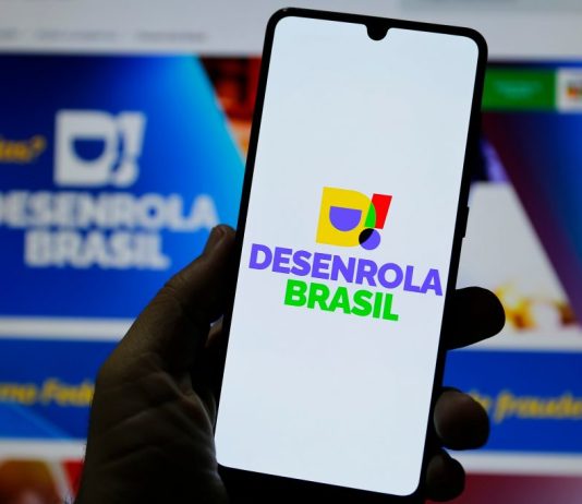 Desenrola 2.0 é lançado: 1 milhão de brasileiros com dívidas de até R$ 100 terão nome limpo automaticamente