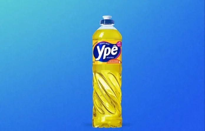 Detergente-Ype