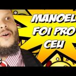 Confusão com Ed Motta em restaurante vira caso de polícia