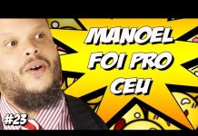 Confusão com Ed Motta em restaurante vira caso de polícia