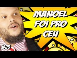 Confusão com Ed Motta em restaurante vira caso de polícia