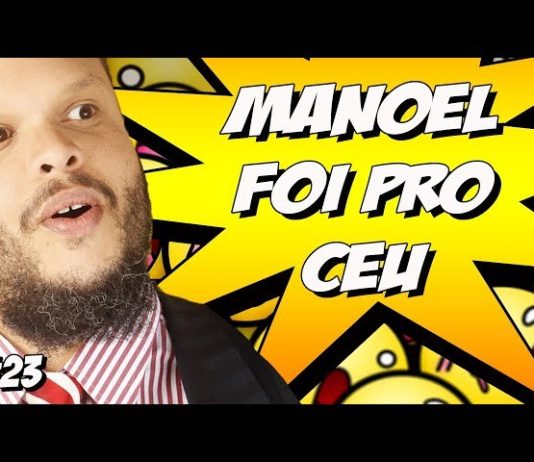 Confusão com Ed Motta em restaurante vira caso de polícia