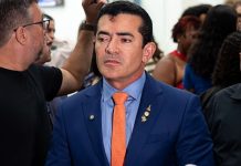 Operação apura repasse de R$ 6,2 milhões a instituto em MT