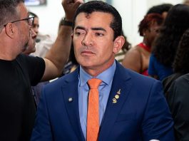 Operação apura repasse de R$ 6,2 milhões a instituto em MT