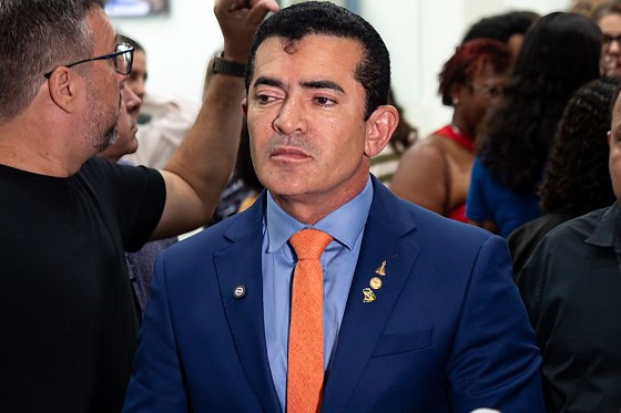 Elizeu Nascimento