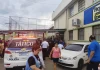 Ataque em escola no Acre deixa duas funcionárias mortas e fere alunos