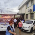 Ataque em escola no Acre deixa duas funcionárias mortas e fere alunos