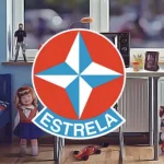 Estrela entra em recuperação judicial após crise financeira